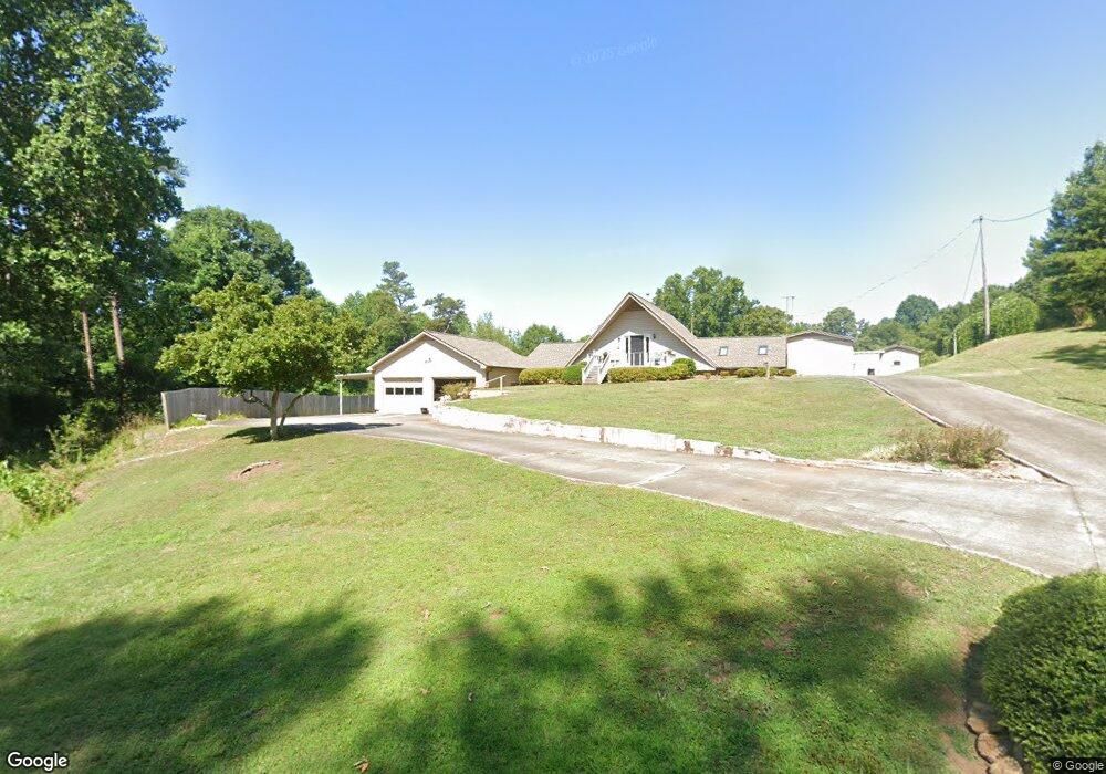 2387 Dawsonville Hwy, Gainesville, GA 30506 - photo 1