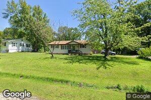 2700 Birch St, Doe Run, MO 63637