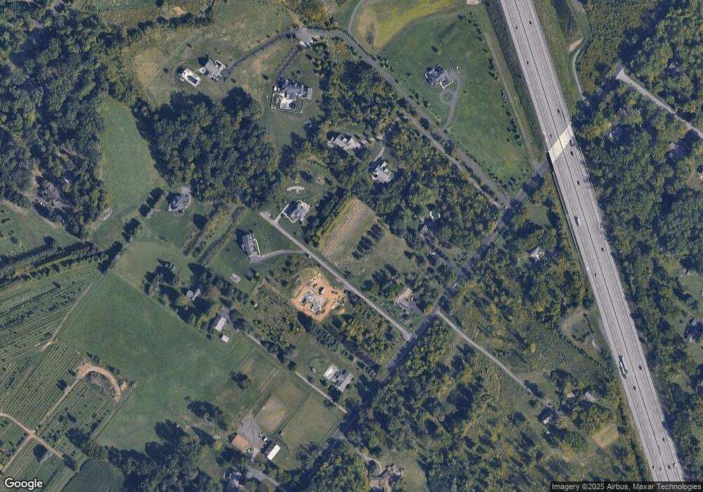 2127 Berks Rd, Lansdale, PA 19446 - photo 1