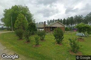 206 Hal Clark Rd, Waynesboro, MS 39367