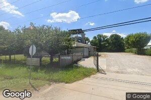 1231 Shop Rd, Columbia, SC 29201