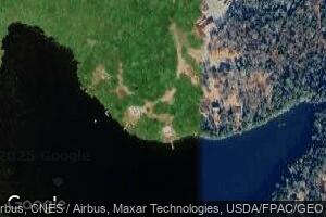 124 Blueberry Ln, Whiting, ME 04691