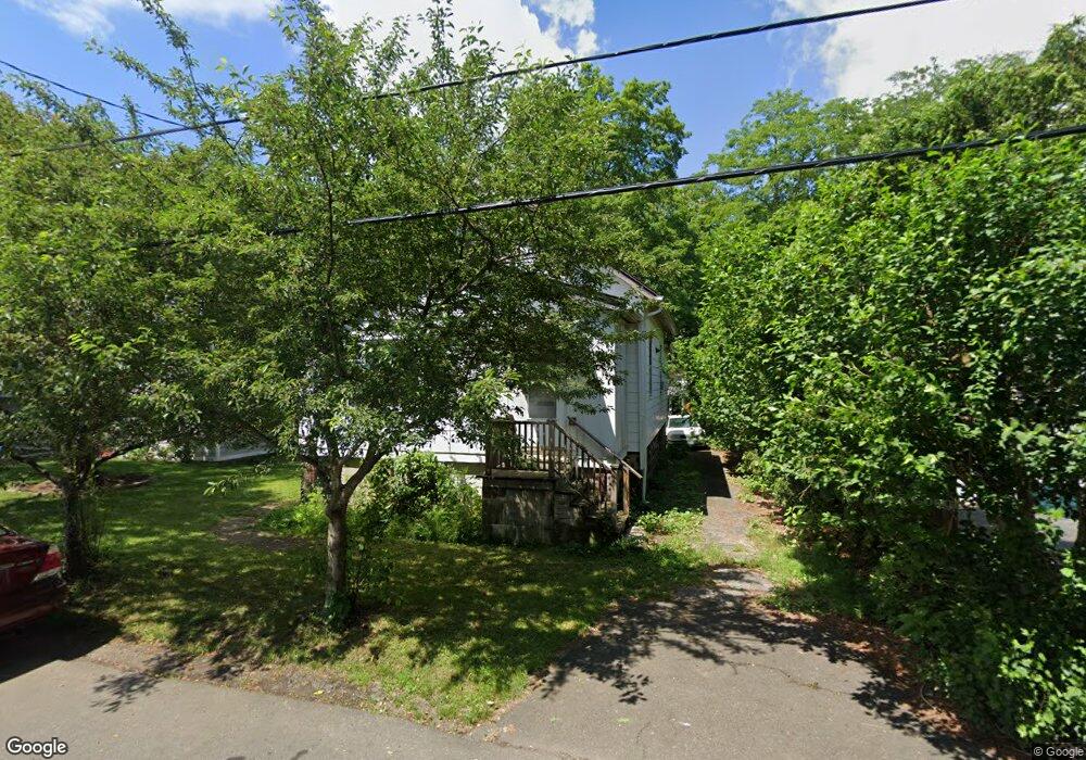 6 Hollow Wood Ln, Greenwich, CT 06831 - photo 1