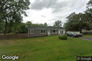7076 Oak Dr, Reva, VA 22735