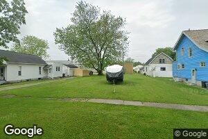 524 S Toledo St, Elmore, OH 43416