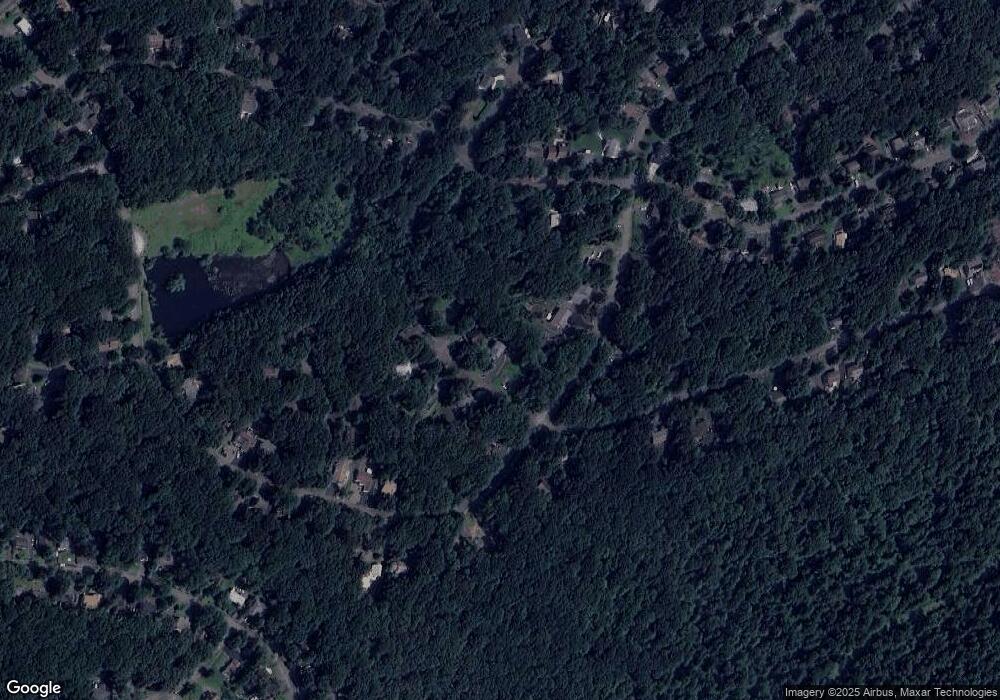 101 Hibernation Hollow, Drums, PA 18222 - photo 1