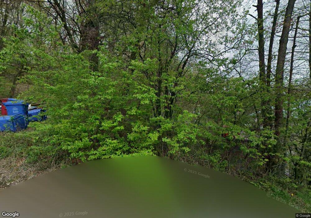 207 Mountainside Rd, Temple, PA 19560 - photo 1