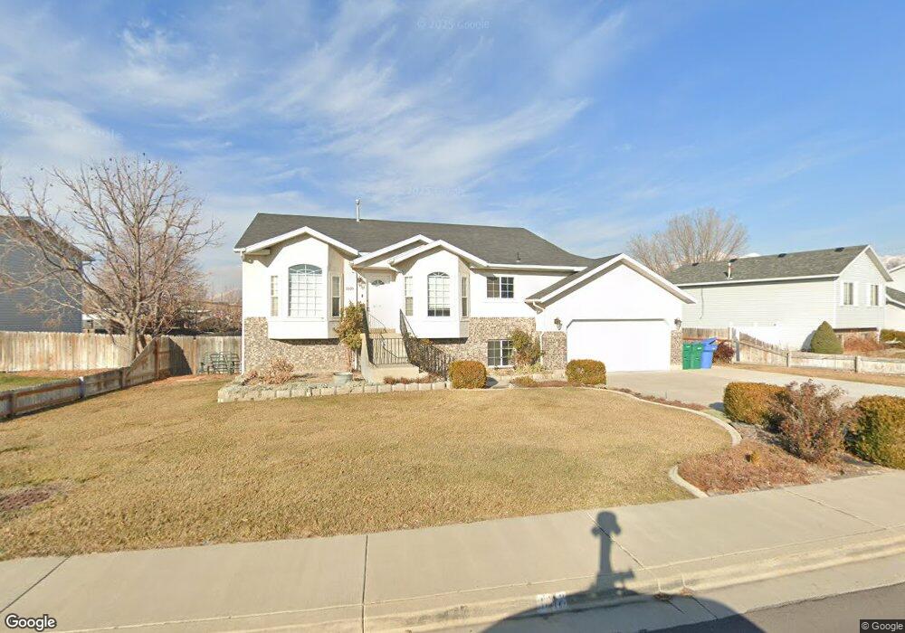1016 W 1600 N, Lehi, UT 84043 - photo 1