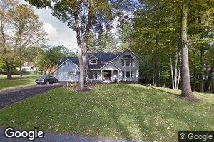 120 Chancelor Dr, Guilderland, NY 12084