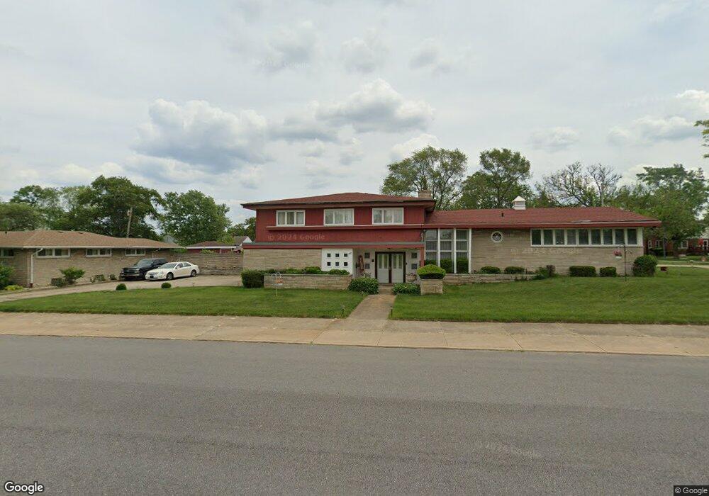 1985 Taft St unit 17, Gary, IN 46404 - photo 1