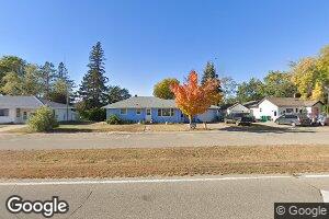 1013 Jefferson St N, Wadena, MN 56482