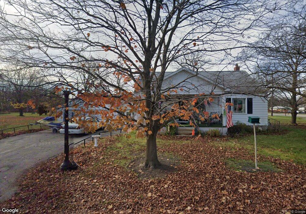 3885 Lapeer Rd, Port Huron, MI 48060 - photo 1