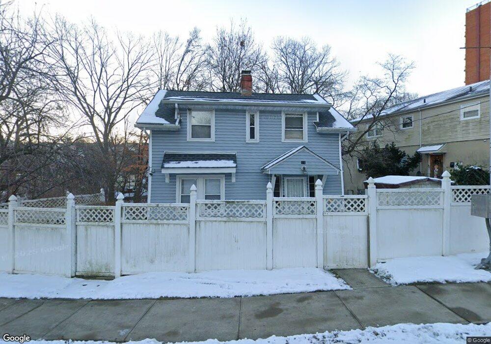 409 Mclean Ave, Yonkers, NY 10705 - photo 1