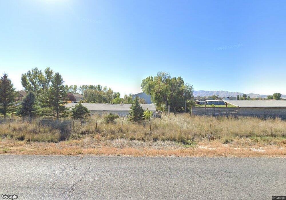 9425 W 9600 N, Lehi, UT 84043 - photo 1