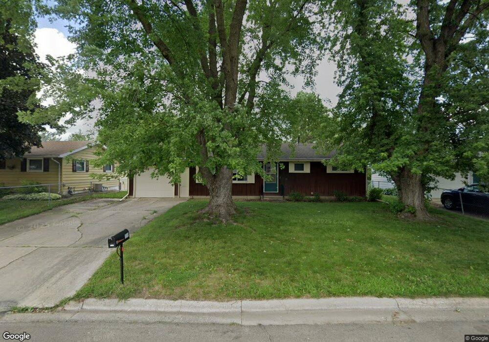 1010 Janson St, Albert Lea, MN 56007 - photo 1