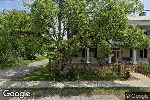 9106 Highway 182, Franklin, LA 70538