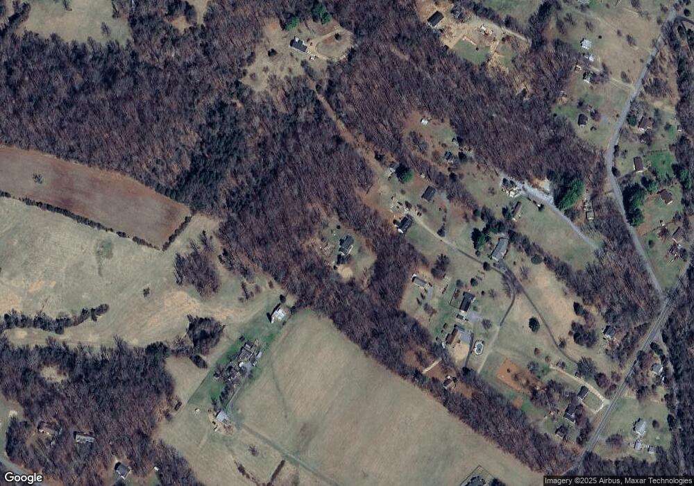 7291 Greenwood Ln, Rapidan, VA 22733 - photo 1