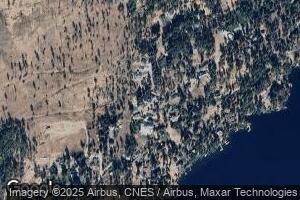 216 Glacier Loop, Bayview, ID 83803