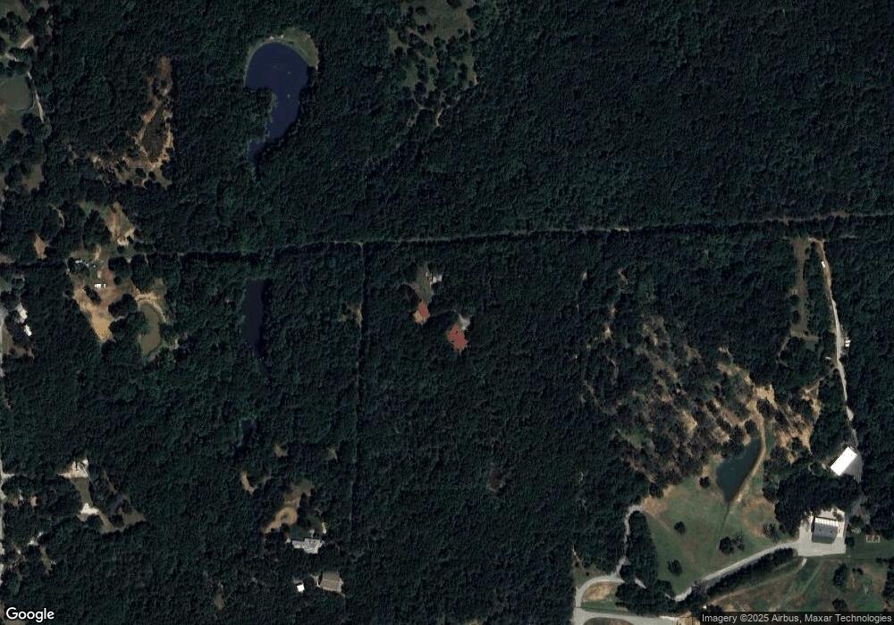 5070 W Fm 120, Denison, TX 75020 - photo 1