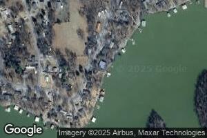 1635 Egyptian Hills Dr, Creal Springs, IL 62922