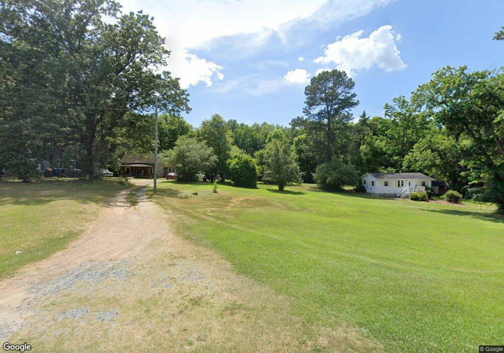 3751 Nc Highway 109 N, Troy, NC 27371 - photo 1