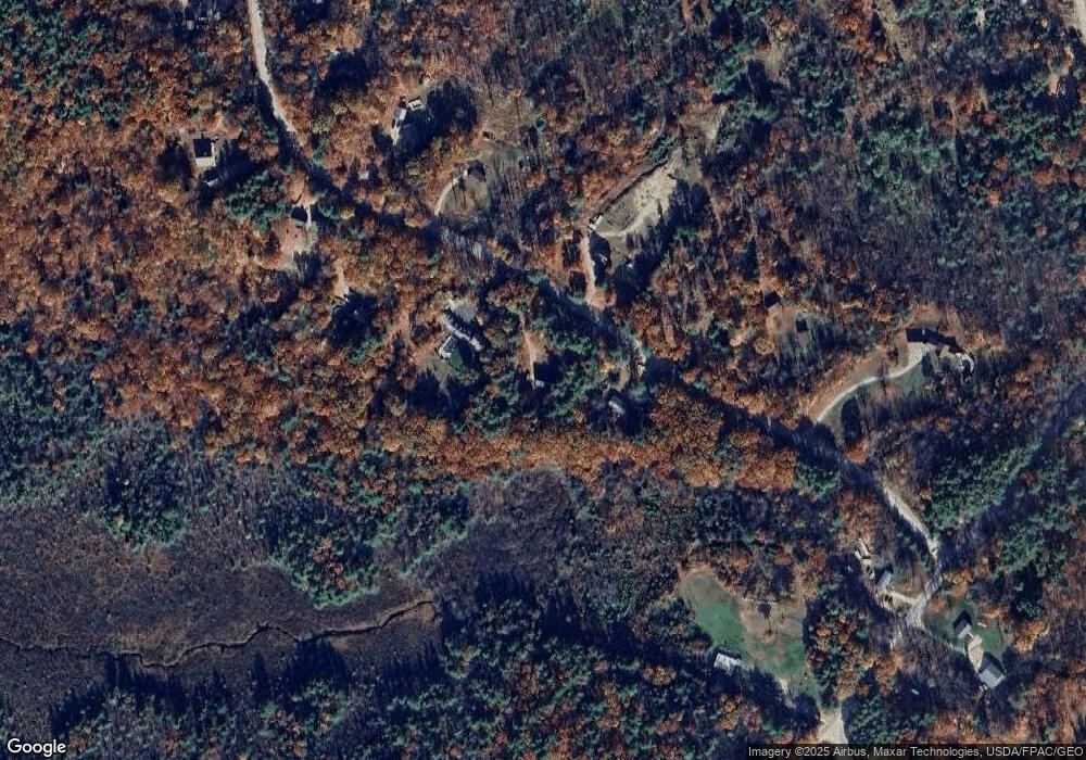 43 Drew Dr, Middleton, NH 03887 - photo 1