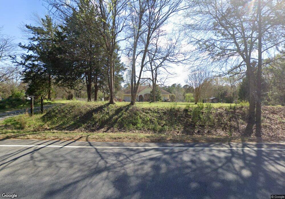 13054 Ga Highway 42 S, Byron, GA 31008 - photo 1