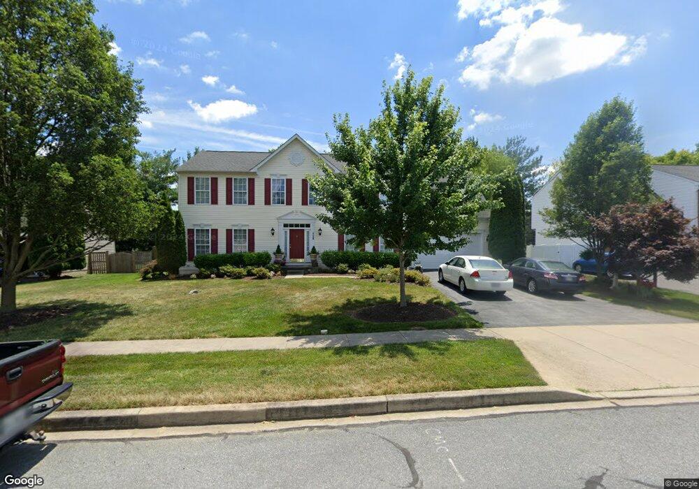 119 Polaris Dr, Walkersville, MD 21793 - photo 1