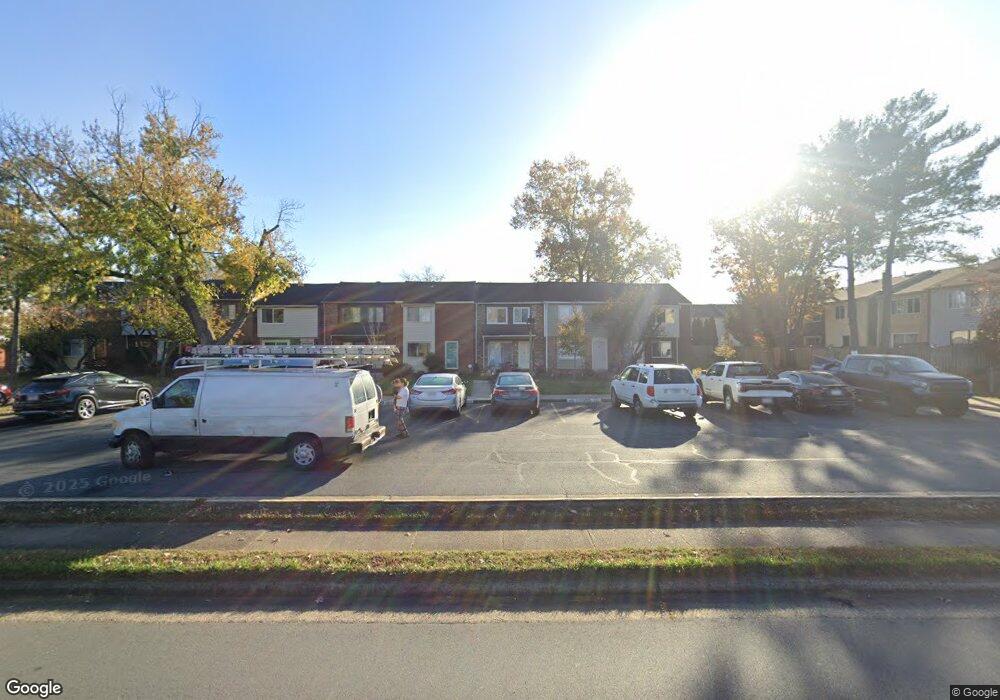 1004 Brethour Ct unit 212, Sterling, VA 20164 - photo 1