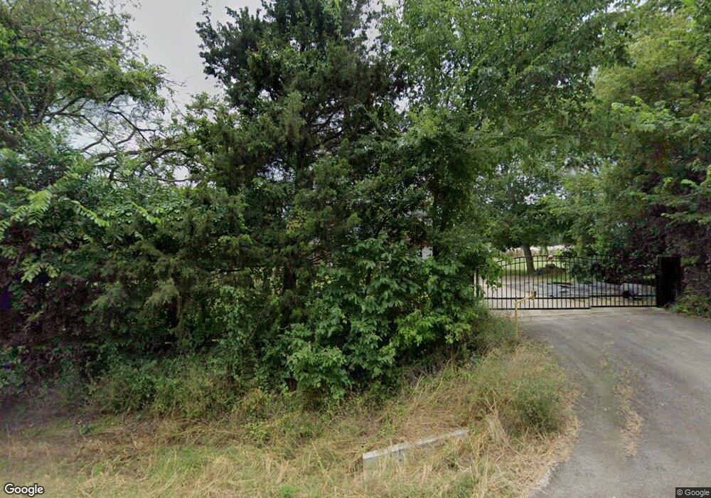 18234 Fm 850, Arp, TX 75750 - photo 1