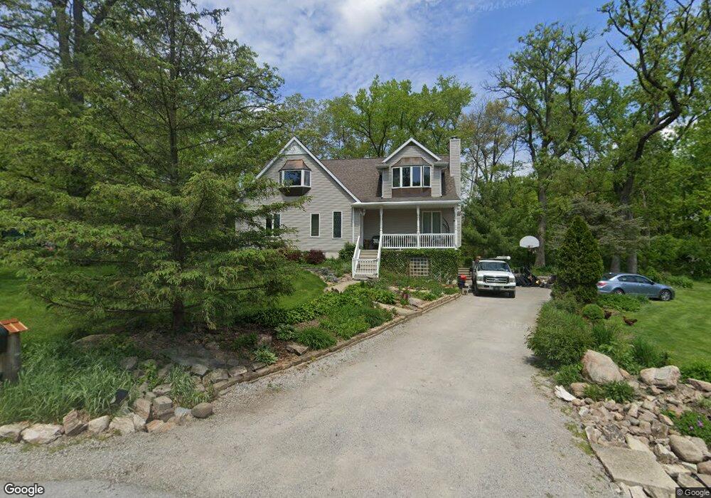 6200 W 147th Ave, Crown Point, IN 46307 - photo 1