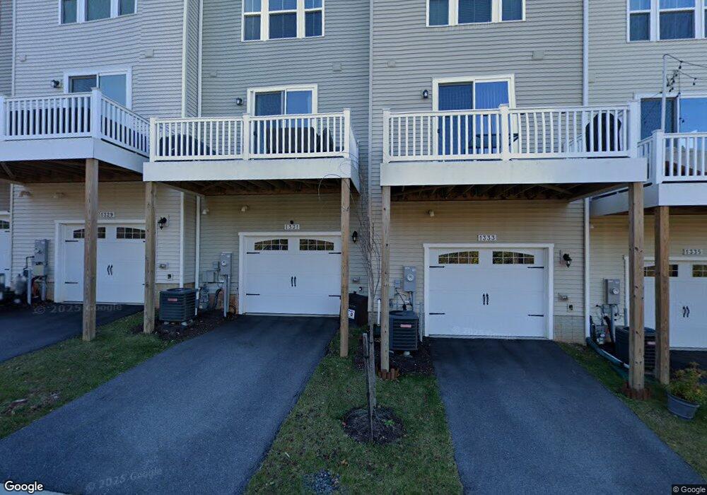 1331 Bruley Rd, Hanover, MD 21076 - photo 1