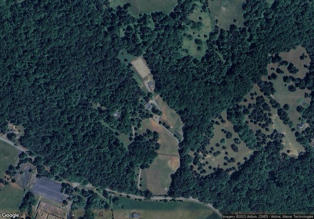 408 Welsh Run Rd, Ruckersville, VA 22968 - photo 1