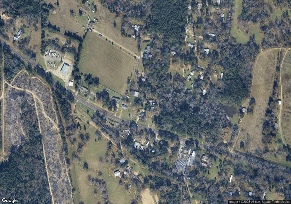 195 County Road 803, Nacogdoches, TX 75964 - photo 1