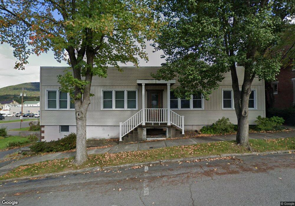 446 N 5th St, Newport, PA 17074 - photo 1