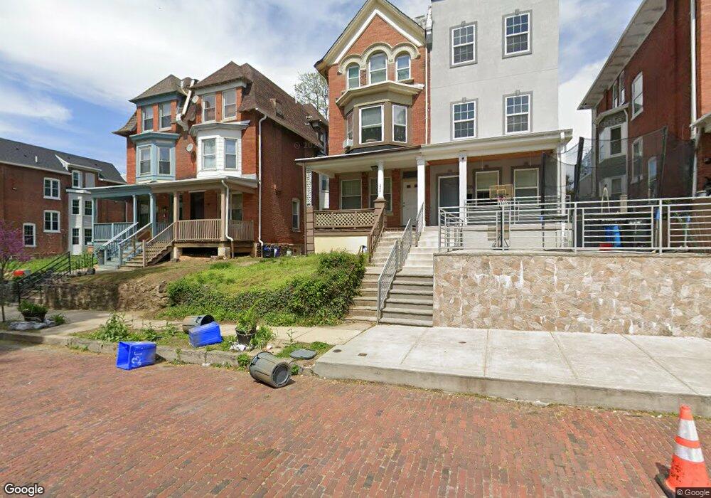 5227 Mckean Ave unit 3, Philadelphia, PA 19144 - photo 1