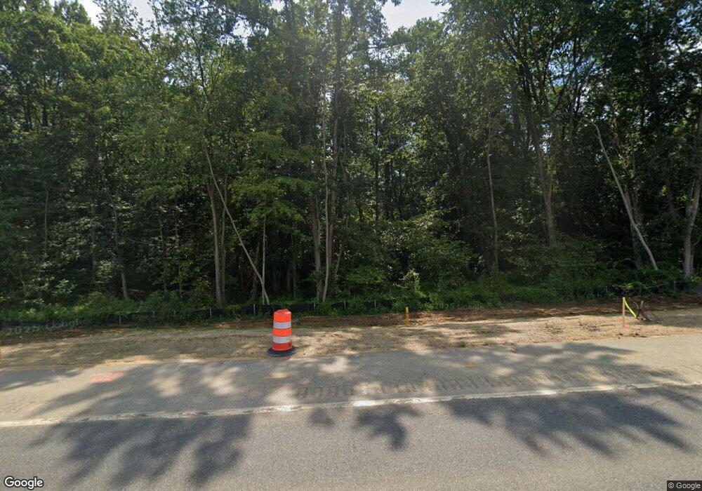 4391 Dupont Pkwy, Townsend, DE 19734 - photo 1