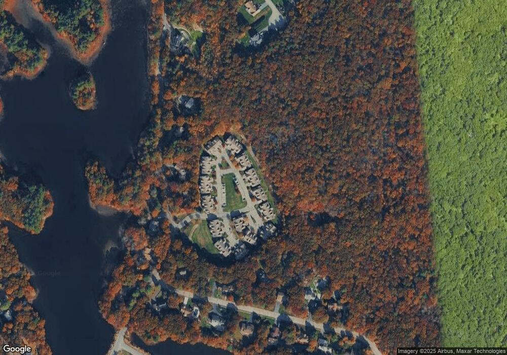 18 Conservation Way, Stoughton, MA 02072 - photo 1