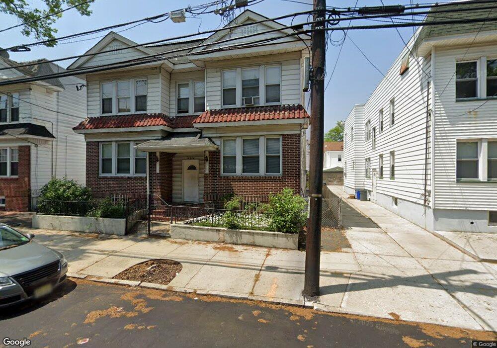 176-178 N 10th St, Newark, NJ 07107 - photo 1