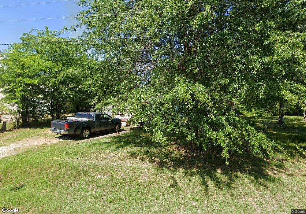 168 E Front St, Nash, TX 75569 - photo 1