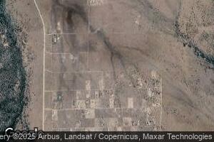 12 County Road N 2002, Nutrioso, AZ 85932