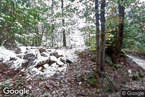 35 Bigelow Hill Rd, Troy, NH 03465