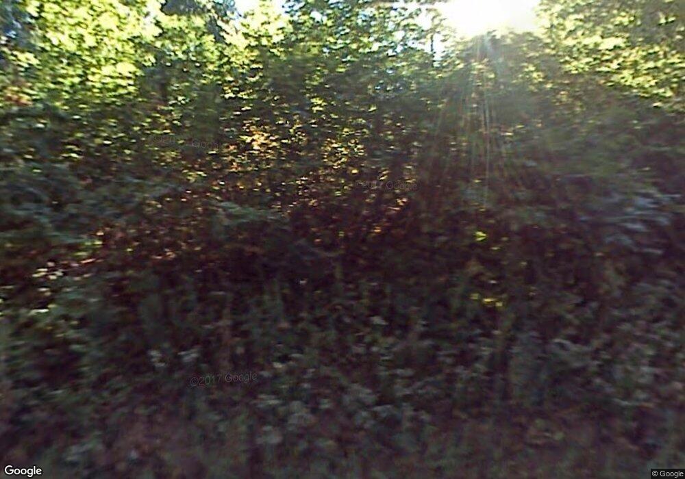 55 Hydeville Rd, Stafford Springs, CT 06076 - photo 1