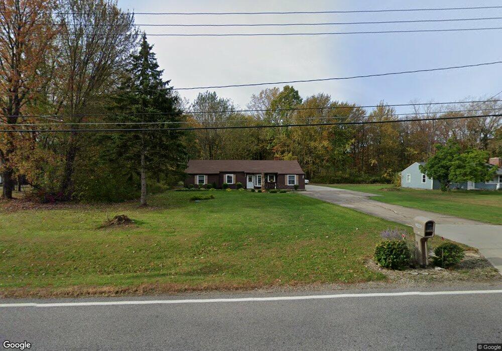 24465 Barrett Rd, Olmsted Falls, OH 44138 - photo 1