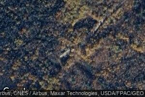 73 Salt Marsh Rd, New Sharon, ME 04955