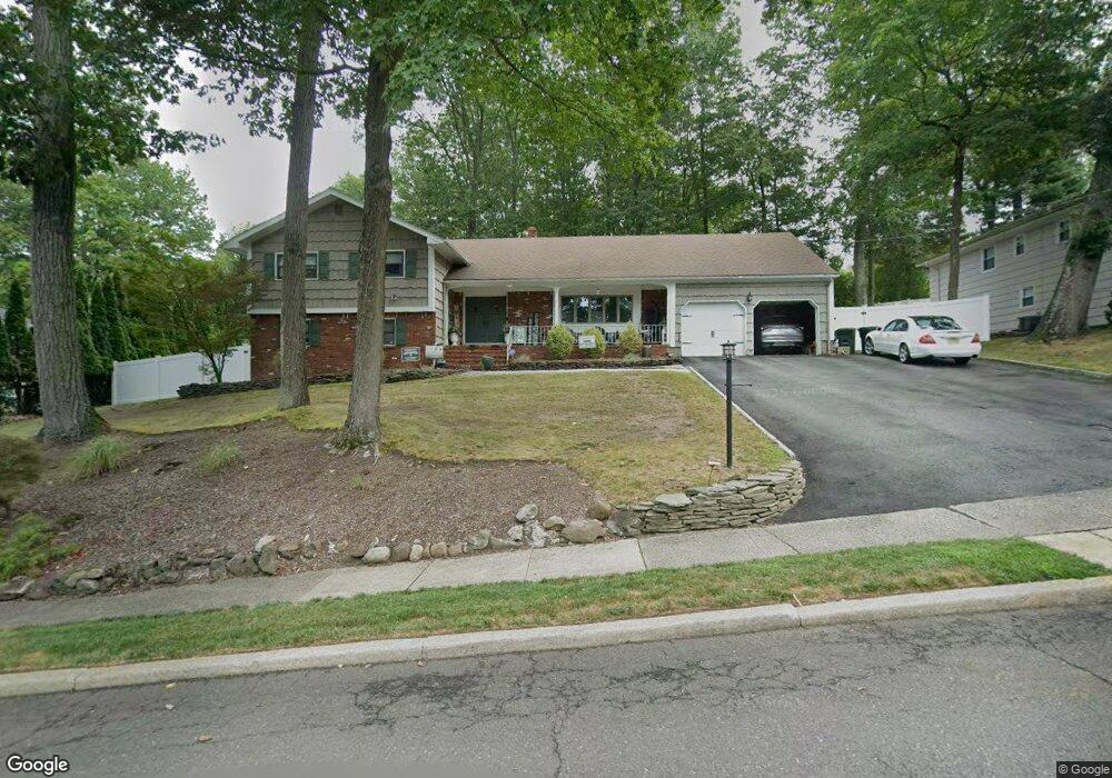 7 Copley Ct, Wayne, NJ 07470 - photo 1