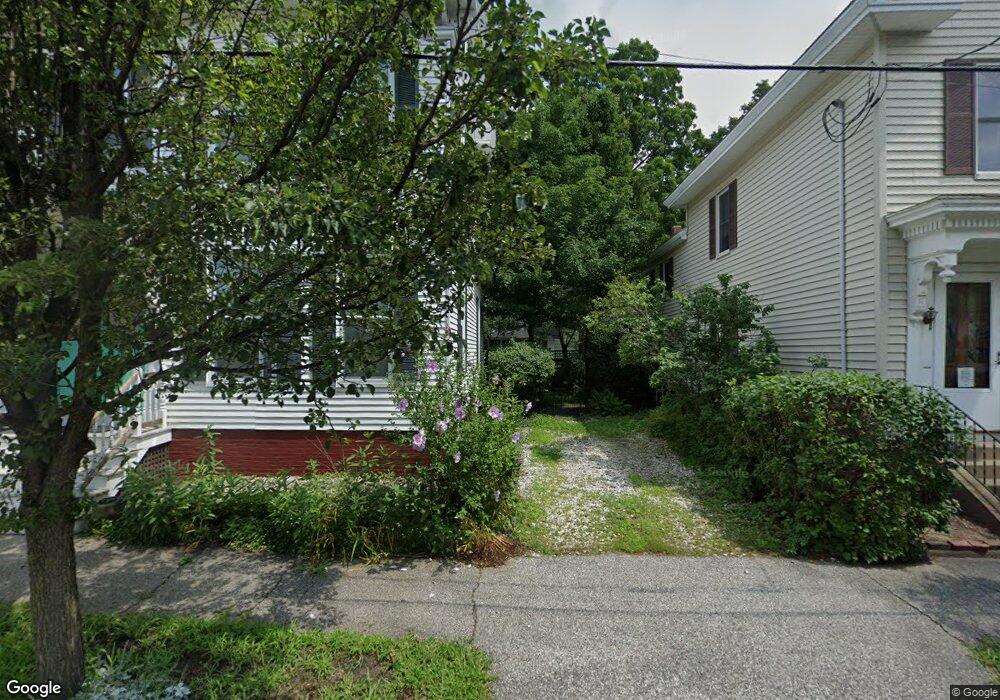 35 Grove St, Concord, NH 03301 - photo 1