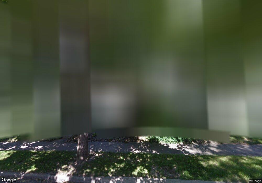 1307 Fletcher St, Lansing, MI 48910 - photo 1