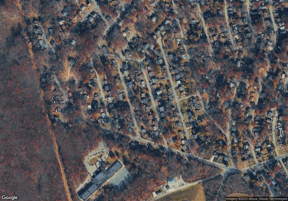 12 Staten Trail, Hopatcong, NJ 07843 - photo 1