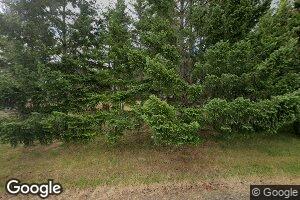 8731 Melqua Rd, Umpqua, OR 97486